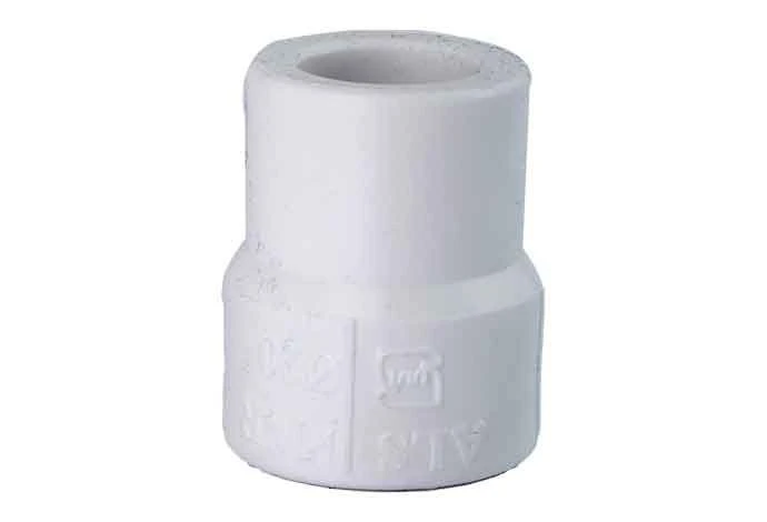 بوشن تبدیلی سفید 25×20