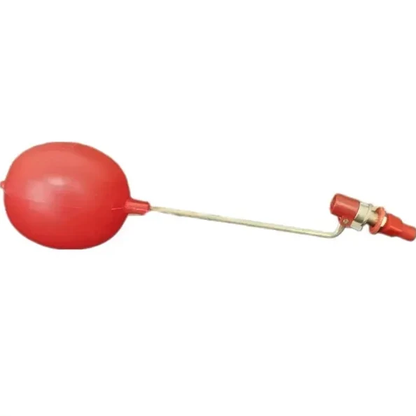 شناور کولر تمام برنجی