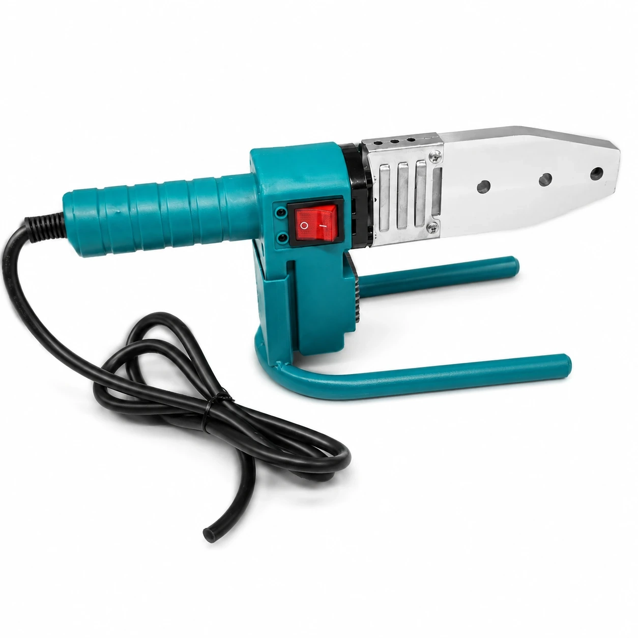 اتو لوله صنعتی نیترومکس NT-1048