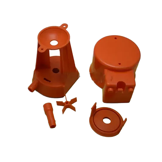 VIP Product